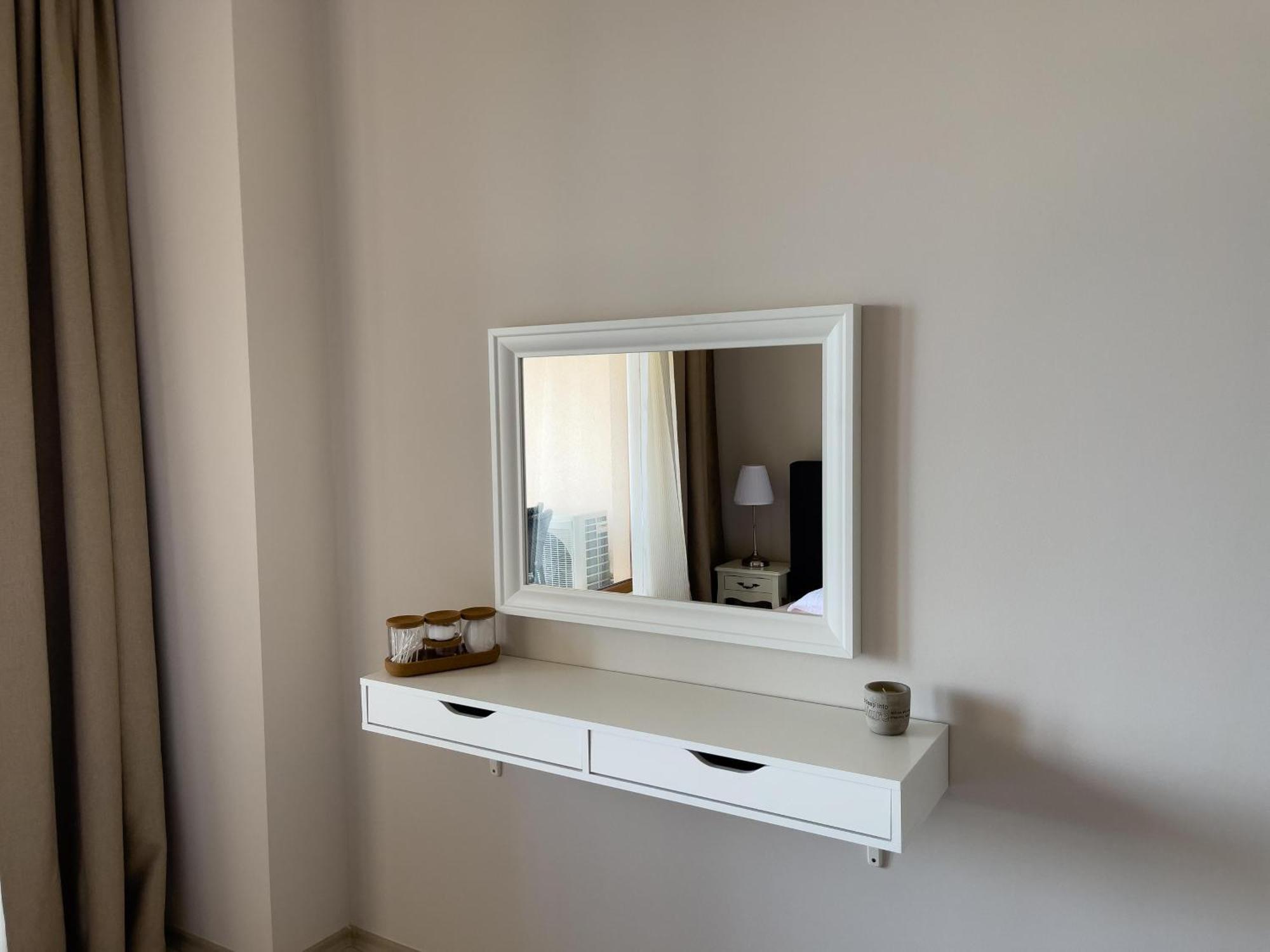 Cabacum Beach Residence Ap.20 Varna Exterior photo